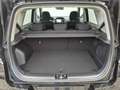 Kia Soul e-Soul 64 kWh Spirit WP 3-ph. Batteriezertifikat Schwarz - thumbnail 12