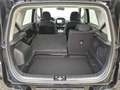 Kia Soul e-Soul 64 kWh Spirit WP 3-ph. Batteriezertifikat Schwarz - thumbnail 18