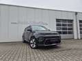 Kia Soul e-Soul 64 kWh Spirit WP 3-ph. Batteriezertifikat Schwarz - thumbnail 3