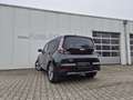 Kia Soul e-Soul 64 kWh Spirit WP 3-ph. Batteriezertifikat Schwarz - thumbnail 6