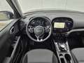Kia Soul e-Soul 64 kWh Spirit WP 3-ph. Batteriezertifikat Schwarz - thumbnail 9