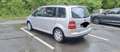 Volkswagen Touran Trendline 1,9 TDI DPF DSG ( Unikat Frontumbau ) - thumbnail 2