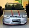 Volkswagen Touran Trendline 1,9 TDI DPF DSG ( Unikat Frontumbau ) - thumbnail 1