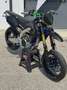 Yamaha YZ 450 motard - thumbnail 1