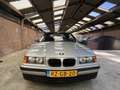 BMW 318 318i Executive Cabriolet E36 serie Argento - thumbnail 7