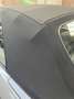BMW 318 318i Executive Cabriolet E36 serie Argento - thumbnail 12