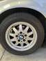 BMW 318 318i Executive Cabriolet E36 serie Argento - thumbnail 10