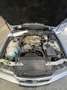 BMW 318 318i Executive Cabriolet E36 serie Argento - thumbnail 13