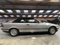 BMW 318 318i Executive Cabriolet E36 serie Argento - thumbnail 2