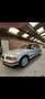 BMW 318 318i Executive Cabriolet E36 serie Argento - thumbnail 4