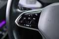 Volkswagen ID.3 First Plus 58 kWh | Eerste Eigenaar | 19" Velgen | Blanc - thumbnail 24