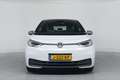 Volkswagen ID.3 First Plus 58 kWh | Eerste Eigenaar | 19" Velgen | Blanc - thumbnail 2