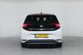 Volkswagen ID.3 First Plus 58 kWh | Eerste Eigenaar | 19" Velgen | Blanc - thumbnail 7