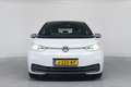 Volkswagen ID.3 First Plus 58 kWh | Eerste Eigenaar | 19" Velgen | Blanc - thumbnail 3