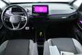 Volkswagen ID.3 First Plus 58 kWh | Eerste Eigenaar | 19" Velgen | Blanc - thumbnail 15