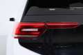 Volkswagen ID.3 First Plus 58 kWh | Eerste Eigenaar | 19" Velgen | Blanc - thumbnail 8