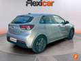 Kia Rio 1.0 T-GDi 88kW (120CV) MHEV iMT Drive Gris - thumbnail 3