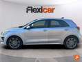 Kia Rio 1.0 T-GDi 88kW (120CV) MHEV iMT Drive Gris - thumbnail 7