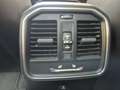 Porsche Macan Macan 2.0 245cv pdk Panorama Schwarz - thumbnail 15