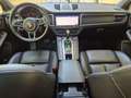 Porsche Macan Macan 2.0 245cv pdk Panorama Schwarz - thumbnail 10