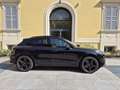 Porsche Macan Macan 2.0 245cv pdk Panorama Schwarz - thumbnail 6