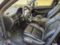Porsche Macan Macan 2.0 245cv pdk Panorama Schwarz - thumbnail 9