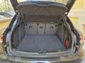 Porsche Macan Macan 2.0 245cv pdk Panorama Schwarz - thumbnail 16