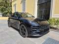 Porsche Macan Macan 2.0 245cv pdk Panorama Schwarz - thumbnail 1