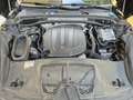 Porsche Macan Macan 2.0 245cv pdk Panorama Schwarz - thumbnail 17