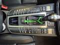 Porsche Macan Macan 2.0 245cv pdk Panorama Schwarz - thumbnail 12