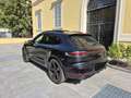 Porsche Macan Macan 2.0 245cv pdk Panorama Schwarz - thumbnail 2