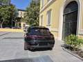 Porsche Macan Macan 2.0 245cv pdk Panorama Schwarz - thumbnail 8