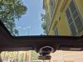 Porsche Macan Macan 2.0 245cv pdk Panorama Schwarz - thumbnail 13