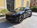 Porsche Macan Macan 2.0 245cv pdk Panorama Schwarz - thumbnail 4