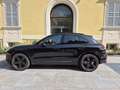 Porsche Macan Macan 2.0 245cv pdk Panorama Schwarz - thumbnail 3