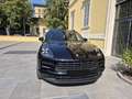 Porsche Macan Macan 2.0 245cv pdk Panorama Schwarz - thumbnail 7