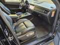 Porsche Macan Macan 2.0 245cv pdk Panorama Schwarz - thumbnail 11