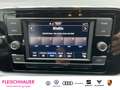 Volkswagen T-Roc 1.5 TSI DSG Digitales Cockpit LED Parklenkass. Spu Grau - thumbnail 13