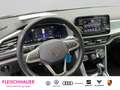 Volkswagen T-Roc 1.5 TSI DSG Digitales Cockpit LED Parklenkass. Spu Grau - thumbnail 10