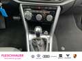 Volkswagen T-Roc 1.5 TSI DSG Digitales Cockpit LED Parklenkass. Spu Grau - thumbnail 14