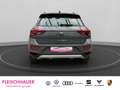 Volkswagen T-Roc 1.5 TSI DSG Digitales Cockpit LED Parklenkass. Spu Grau - thumbnail 6