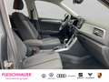 Volkswagen T-Roc 1.5 TSI DSG Digitales Cockpit LED Parklenkass. Spu Grau - thumbnail 12