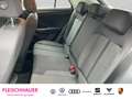 Volkswagen T-Roc 1.5 TSI DSG Digitales Cockpit LED Parklenkass. Spu Grau - thumbnail 11