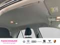 Volkswagen T-Roc 1.5 TSI DSG Digitales Cockpit LED Parklenkass. Spu Grau - thumbnail 17