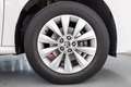 Skoda Kamiq 1.0 TSI Ambition 81kW DSG Blanco - thumbnail 7