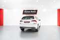 Skoda Kamiq 1.0 TSI Ambition 81kW DSG Blanco - thumbnail 3