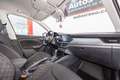 Skoda Kamiq 1.0 TSI Ambition 81kW DSG Blanco - thumbnail 6