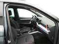 SEAT Arona FR DSG VIRT AHK ACC CARPLAY KAM SHZ LED Grau - thumbnail 13