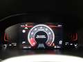 SEAT Arona FR DSG VIRT AHK ACC CARPLAY KAM SHZ LED Grau - thumbnail 7