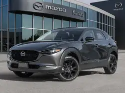 Mazda CX-30 2026